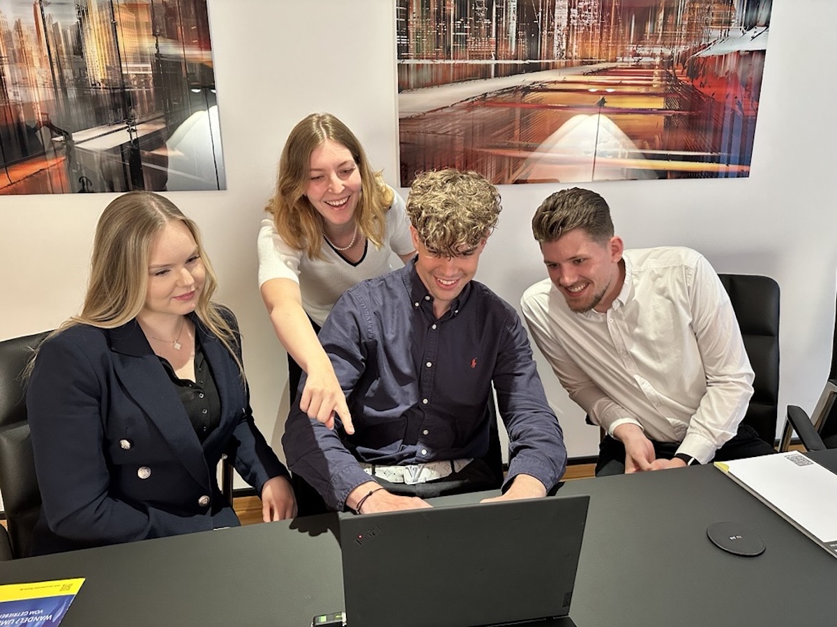 TLI Steuerberatungsgesellschaft Dobner GmbH & Co.KG Foto