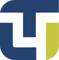 Logo TLI Steuerberatungsgesellschaft Dobner GmbH & Co.KG