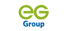 Logo EG Deutschland GmbH