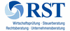 Logo RST Beratung