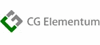 Logo CG Elementum AG