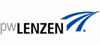 Logo P.W. Lenzen GmbH & Co. KG