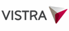 Logo Vistra GmbH & Co. KG Wirtschaftsprüfungsgesellschaft