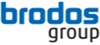 Logo Brodos AG