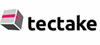 Logo TecTake GmbH