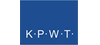 Logo KPWT Kirschner Wirtschaftstreuhand Straubing GmbH