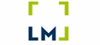 Logo LM Audit & Tax GmbH Wirtschaftsprüfungsgesellschaft Steuerberatungsgesellschaft