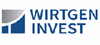 Logo Wirtgen Invest Holding GmbH