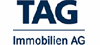 Logo TAG Immobilien AG