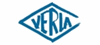 Logo Verla-Pharm Arzneimittel GmbH & Co. KG