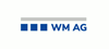 Logo WM Treuhand & Steuerberatungsgesellschaft AG