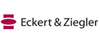 Logo Eckert & Ziegler Strahlen- und Medizintechnik AG