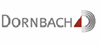 Logo DORNBACH GmbH Wirtschaftsprüfungsgesellschaft Steuerberatungsgesellschaft
