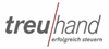 Logo Treuhand Hannover GmbH Steuerberatungsgesellschaft