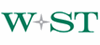 Logo W+ST Wirtschaftsprüfung AG & Co. KG Wirtschaftsprüfungsgesellschaft