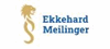 Logo Ekkehard Meilinger Steuerberater / Wirtschaftsprüfer
