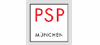 Logo PSP Peters, Schönberger & Partner mbB