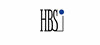 Logo HBS GmbH Steuerberatungsgesellschaft