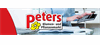 Logo Peters Blumen und Pflanzen GmbH