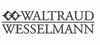 Logo Waltraud Wesselmann Steuerberaterin