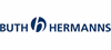 Logo Buth & Hermanns Partnerschaft mbB Wirtschaftsprüfungsgesellschaft Steuerberatungsgesellschaft