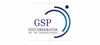 Logo GSP Goll, Scharlock & Partner Steuerberater PartGmbB