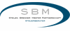 Logo SBM Steilen Brenner Mester Partnerschaft
