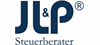 Logo JL&P Jäger Lubrich & Partner Steuerberater Partnerschaftsgesellschaft