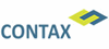 Logo Contax GmbH Steuerberatungsgesellschaft