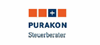 Logo PURAKON GmbH