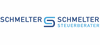 Logo Schmelter Steuerberatungsgesellschaft mbH