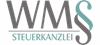 Logo WMS Steuerkanzlei – Mario Winklmeier 