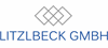 Logo LITZLBECK GMBH