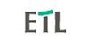 Logo ETL-Krieger & Kollegen GmbH