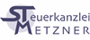 Logo Steuerkanzlei Metzner – Steuerberatungsgesellschaft mbH