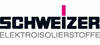 Logo Albert Schweizer GmbH & Co.KG