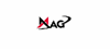 Logo MAG IAS GmbH