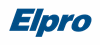 Logo Elpro GmbH