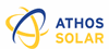 Logo Athos Solar GmbH