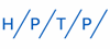 Logo HPTP GmbH & Co. KG Steuerberatungsgesellschaft