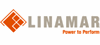 Logo Linamar Antriebstechnik GmbH