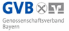 Logo Genossenschaftsverband Bayern e.V.