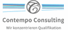Logo Contempo Consulting GmbH